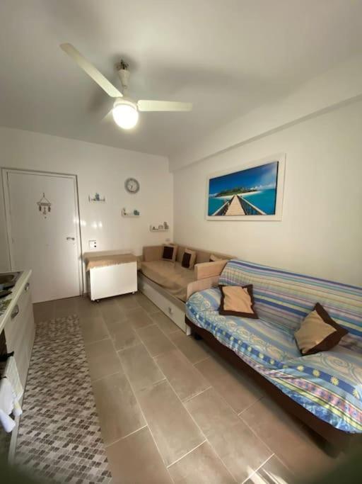 Casa Vacanza Giardini Naxos Taormina Miranaxos Zewnętrze zdjęcie