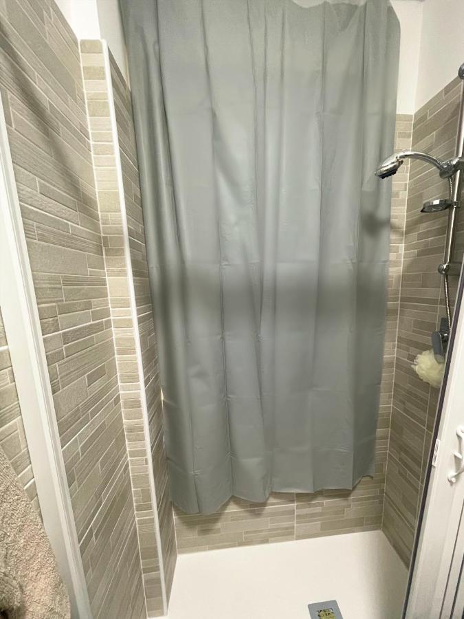 Casa Vacanza Giardini Naxos Taormina Miranaxos Zewnętrze zdjęcie