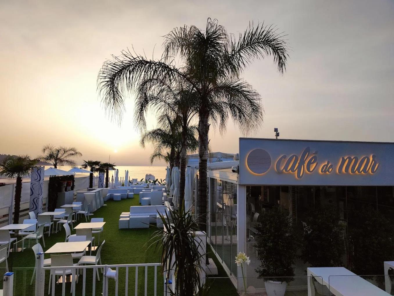 Casa Vacanza Giardini Naxos Taormina Miranaxos Zewnętrze zdjęcie